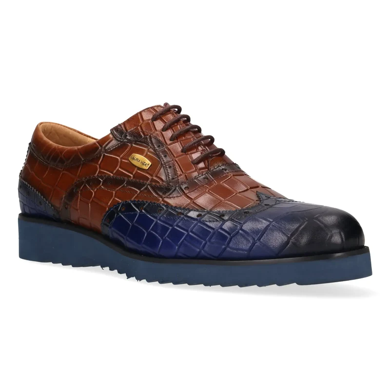 Chaussure Homme ARON 06