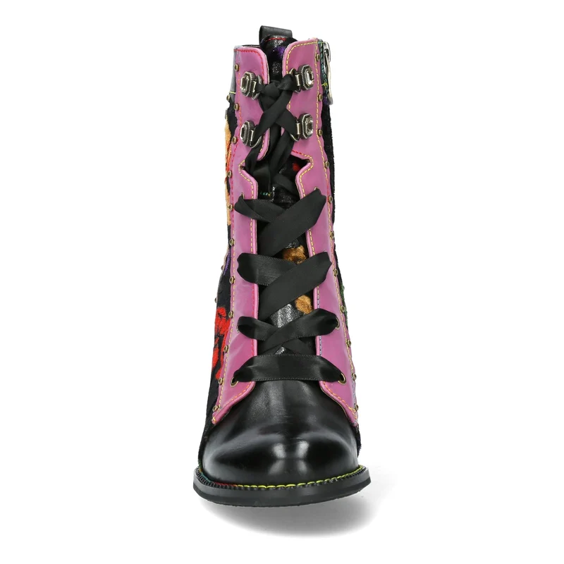 Bottines - KADIO 14