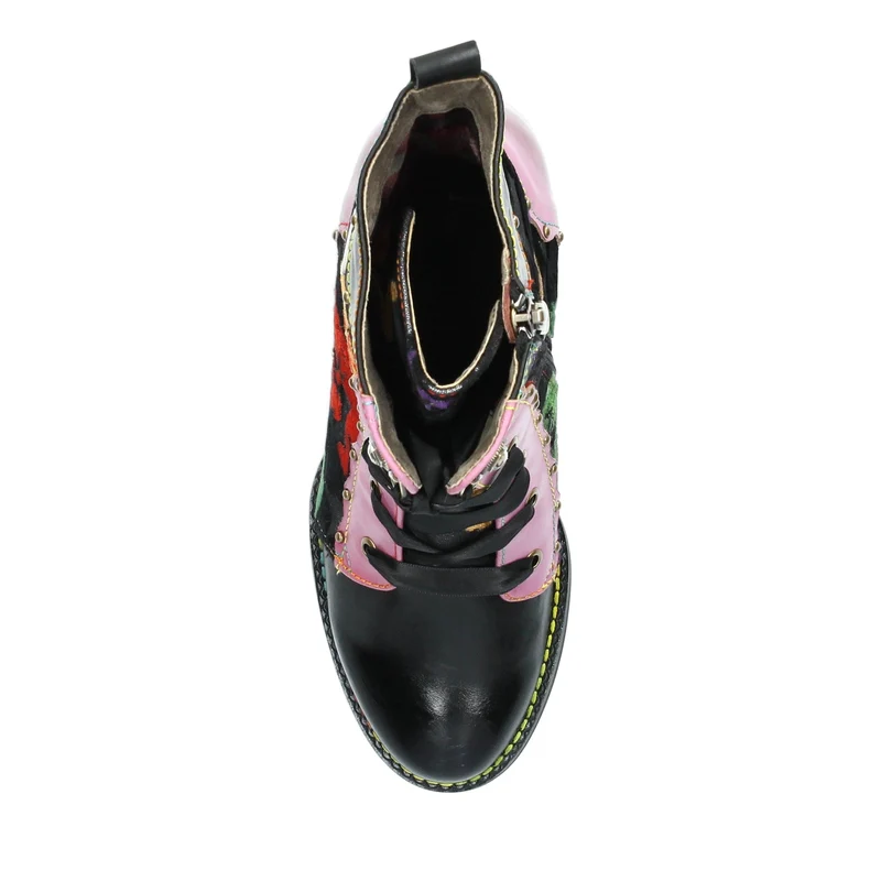 Bottines - KADIO 14