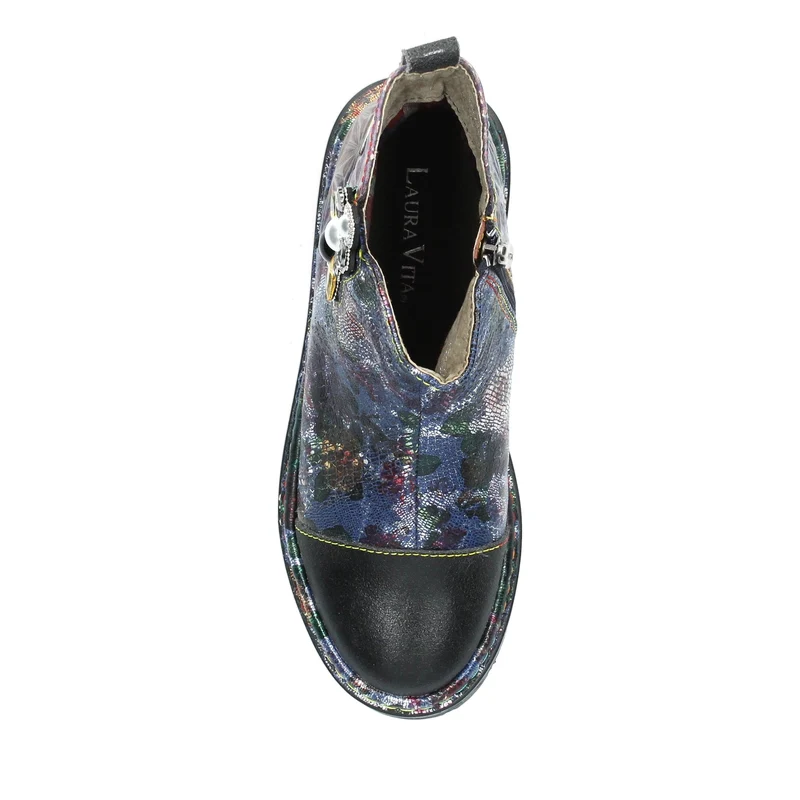 Bottines - INCASO 26
