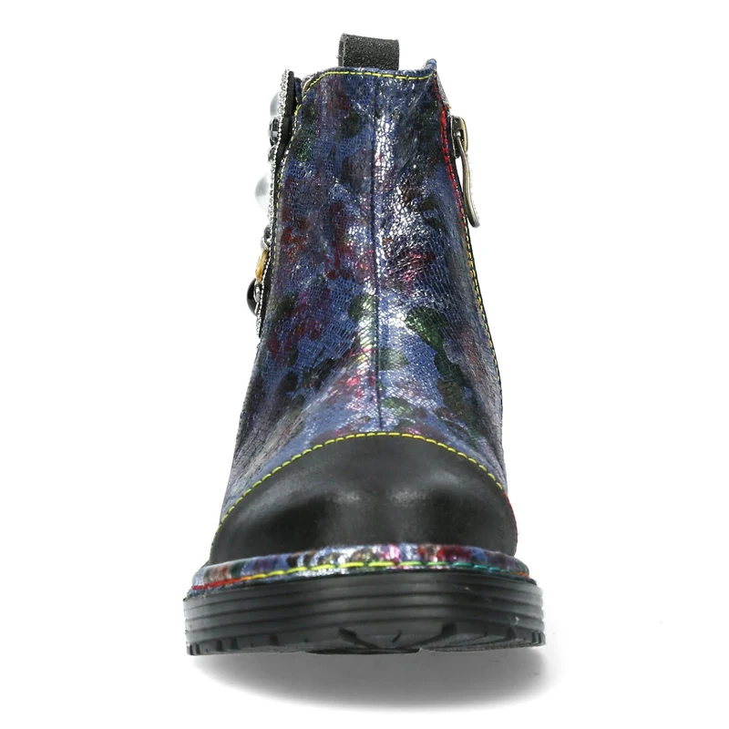 Bottines - INCASO 26