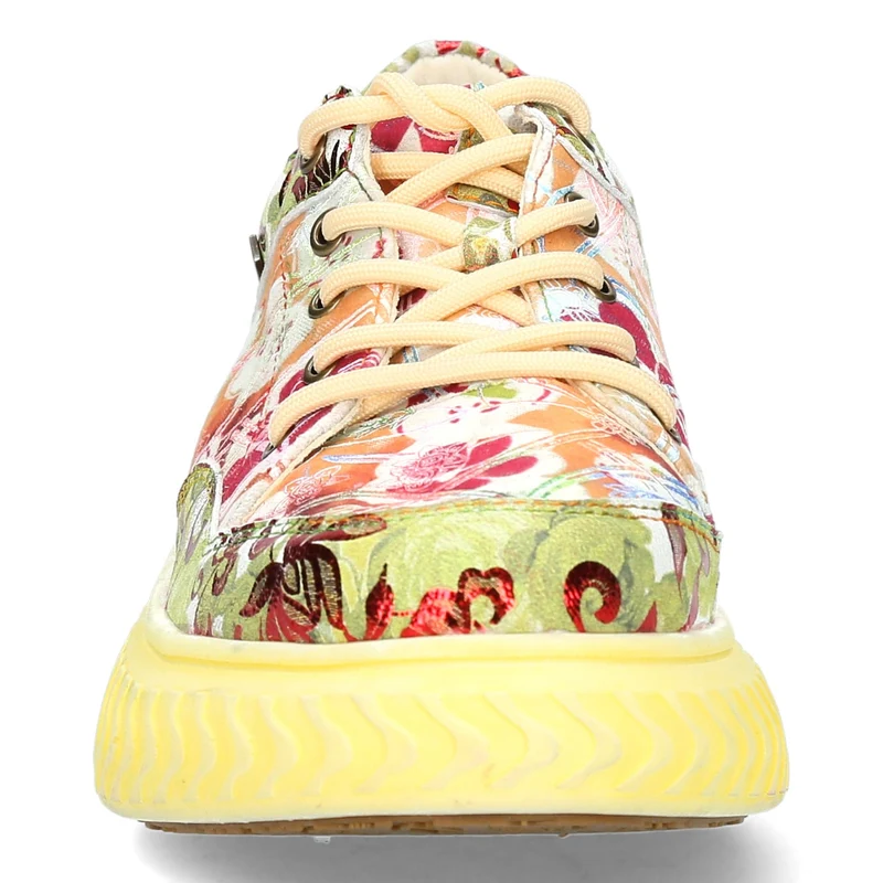 Baskets - SODAO 63
