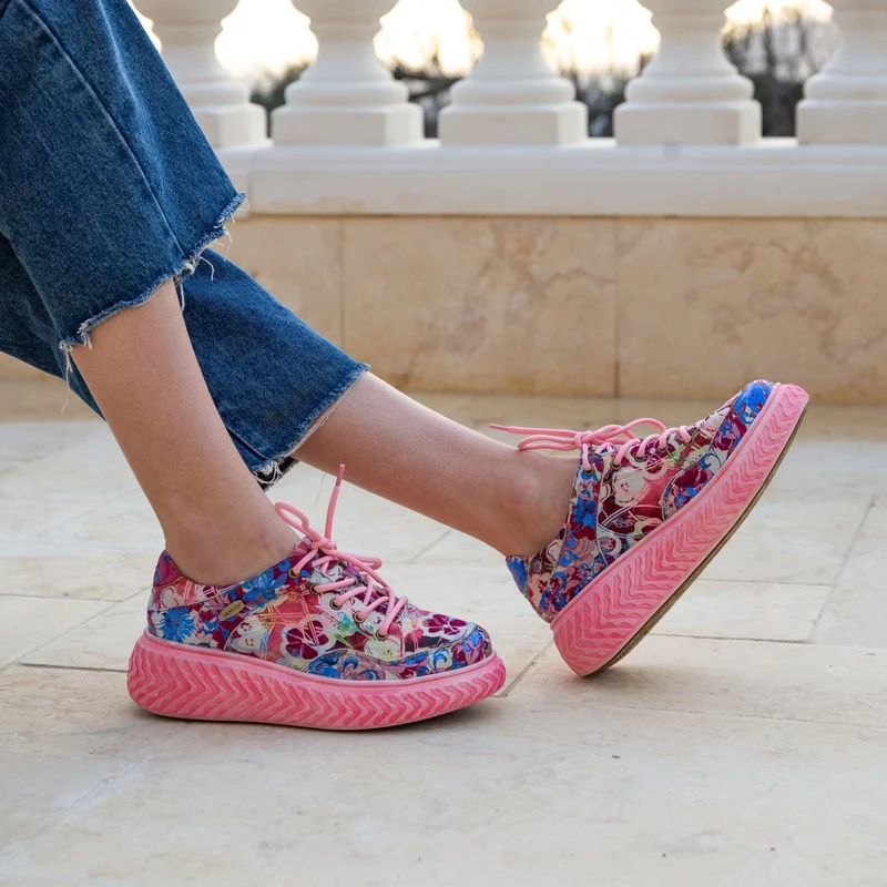 Baskets - SODAO 63