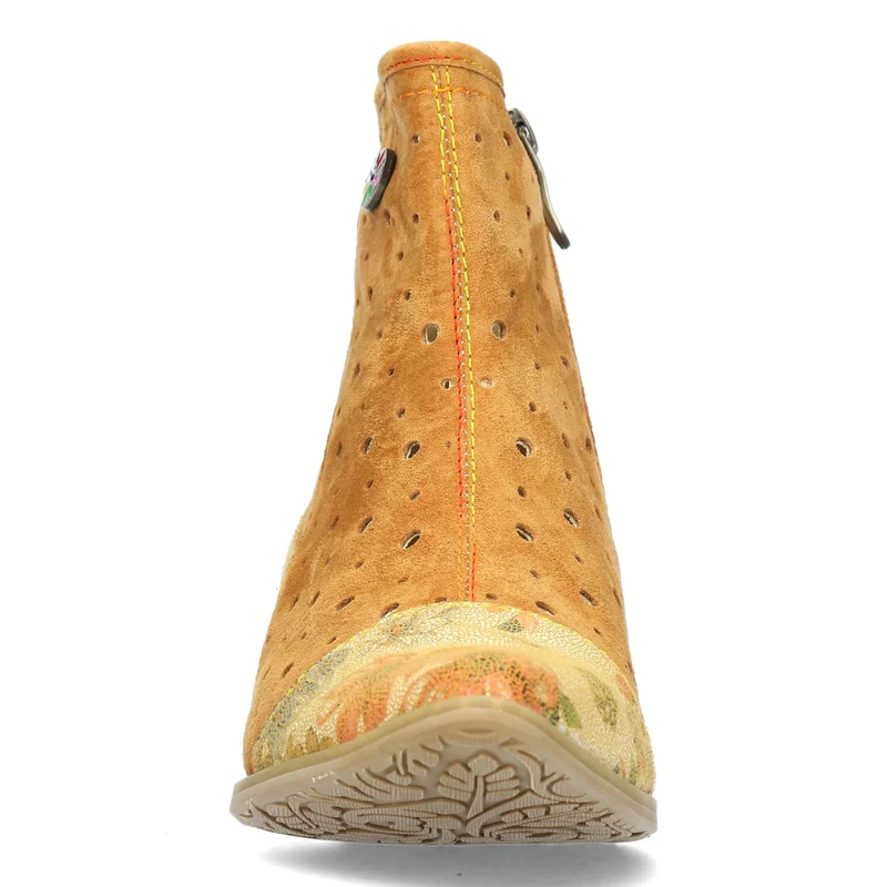 Santiags - HICNIO 23