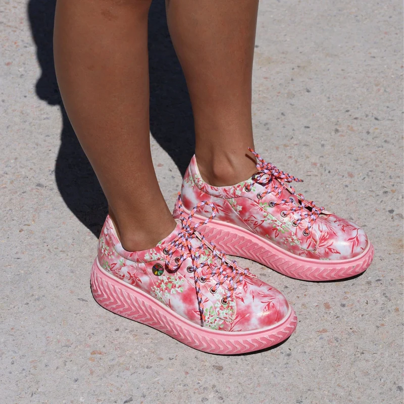 Baskets - SODAO 01