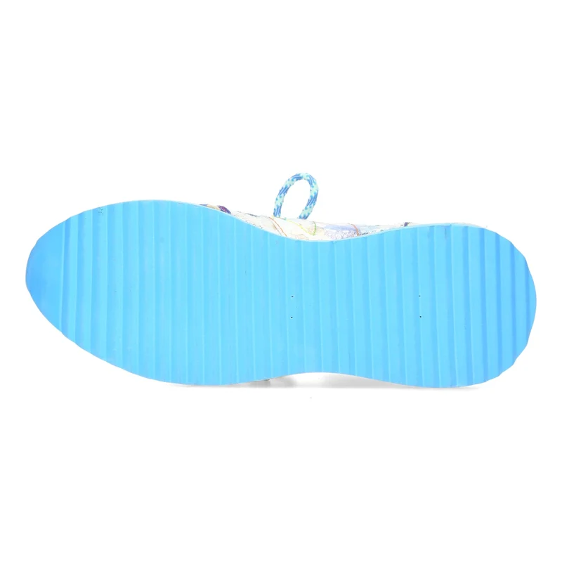 Baskets - DELPHINE 47