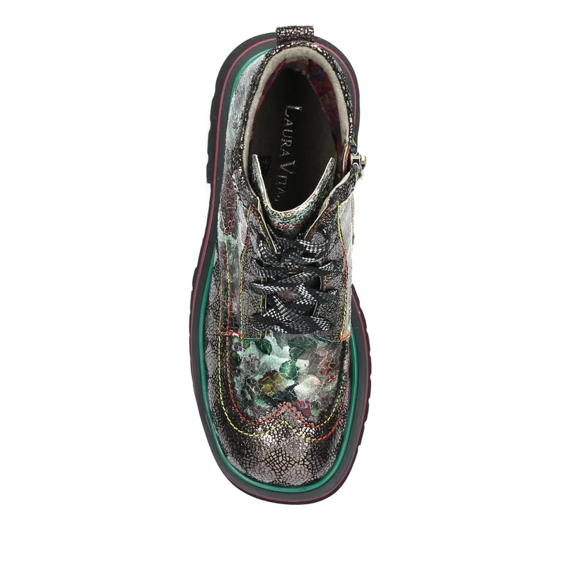 Bottines - OYAO 04