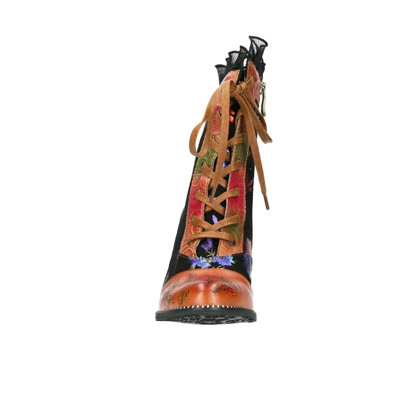 Bottines - OXANEO 02