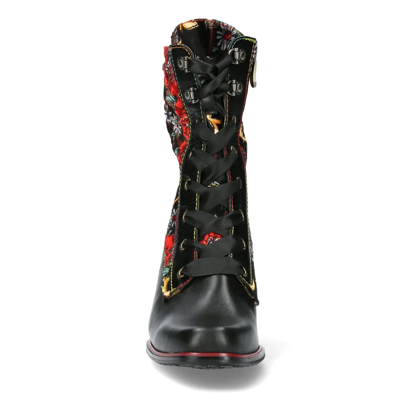 Bottines - ONAO 03