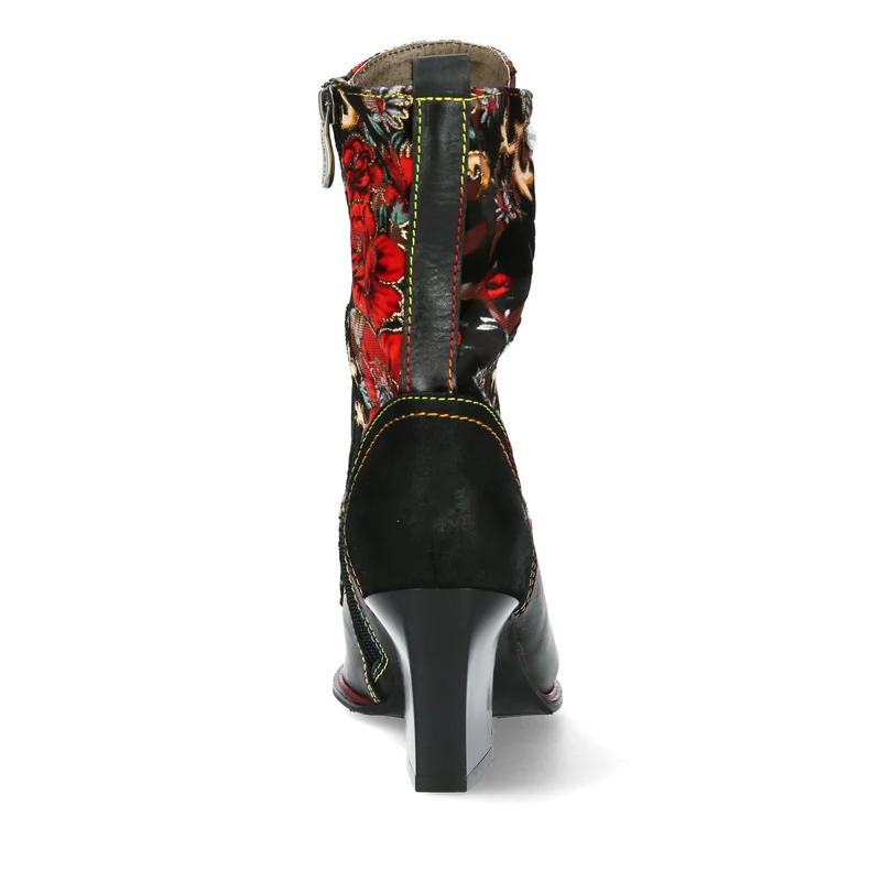 Bottines - ONAO 03