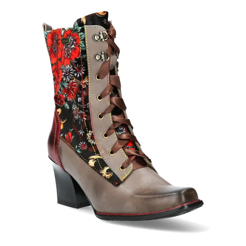 Bottines - ONAO 03