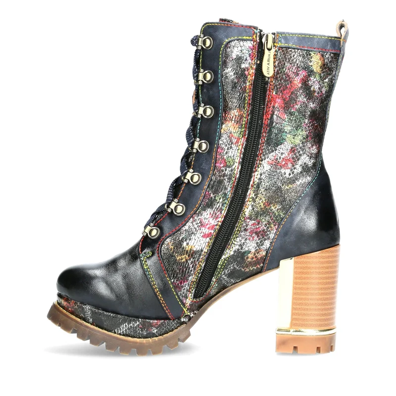 Bottines - OBO 05