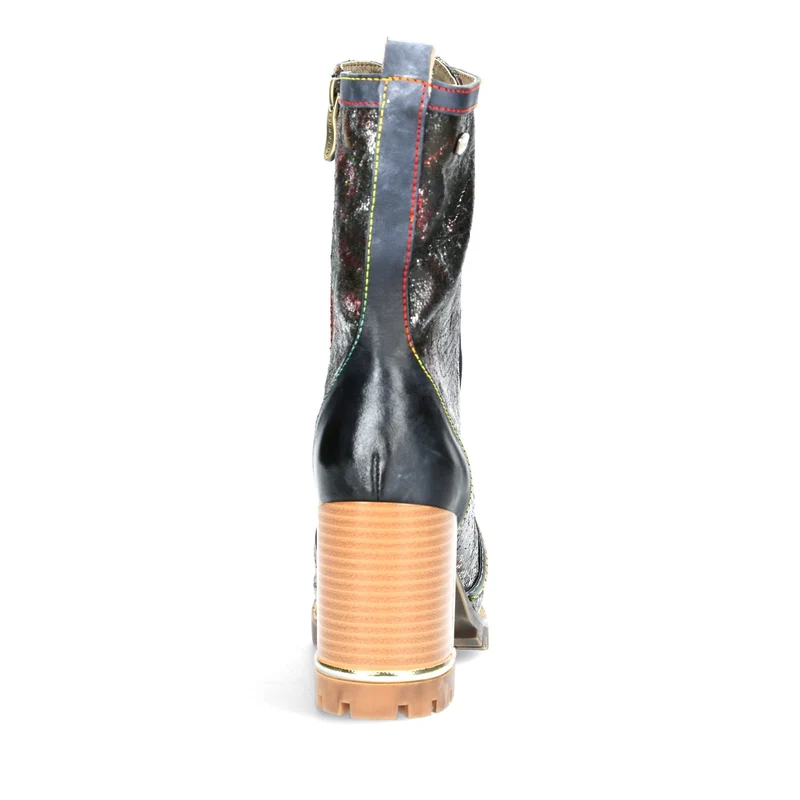 Bottines - OBO 05