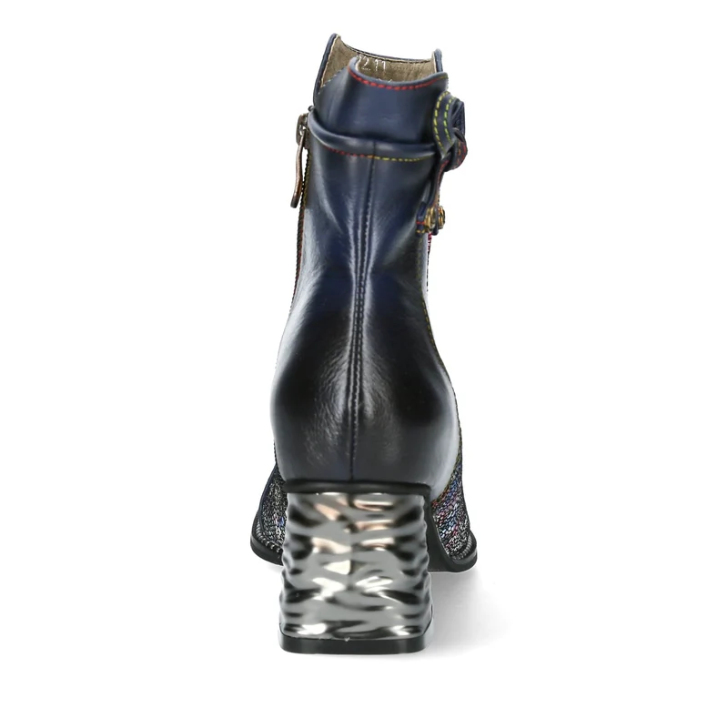 Bottines - ILCIRO 04