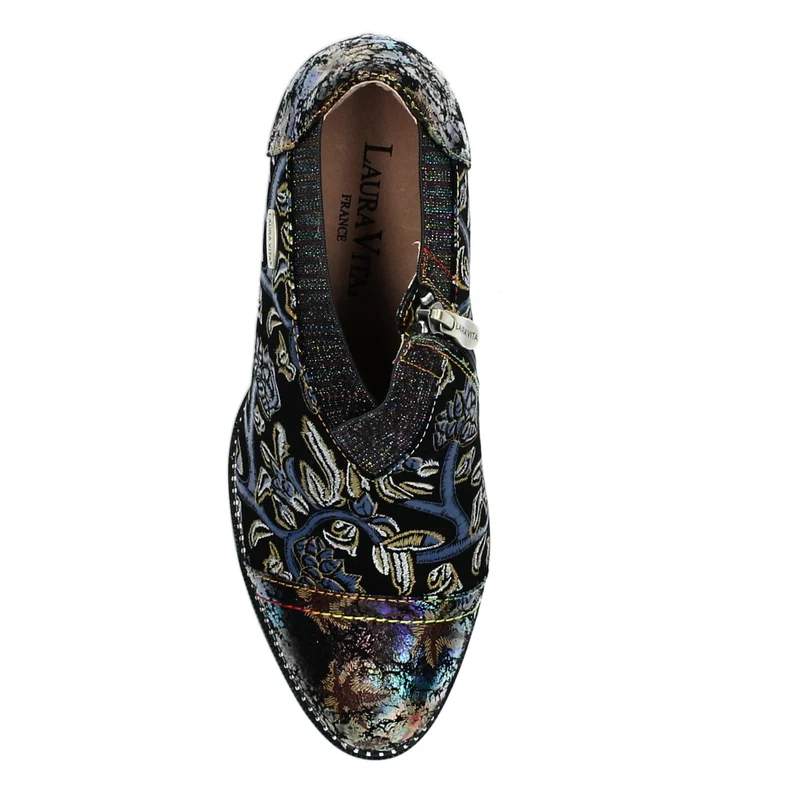 Mocassins - ELCODIEO 42