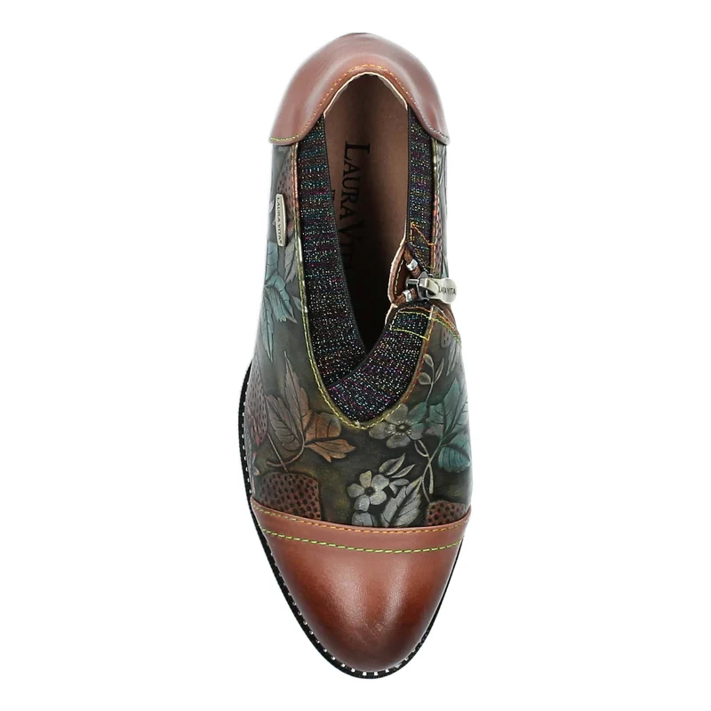 Mocassins - ELCODIEO 42