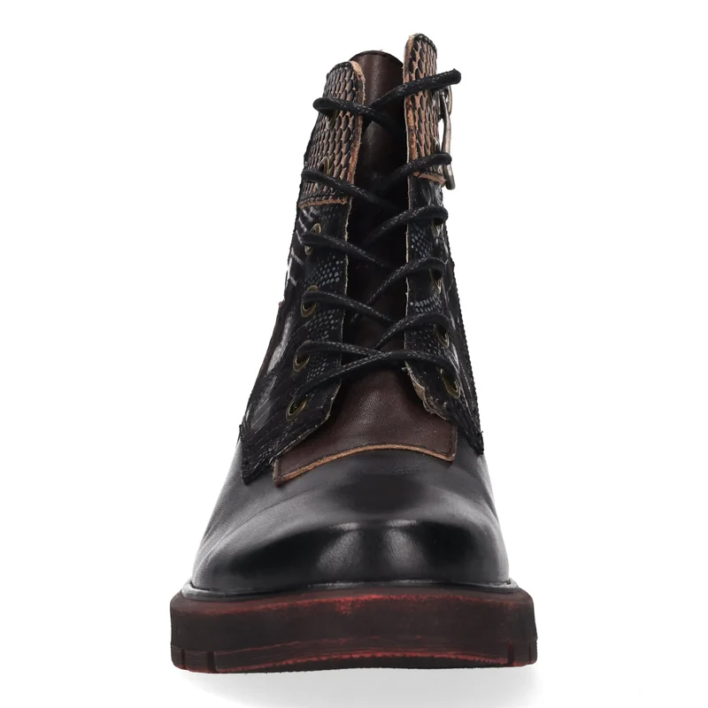 Bottines - IDCEAO 05