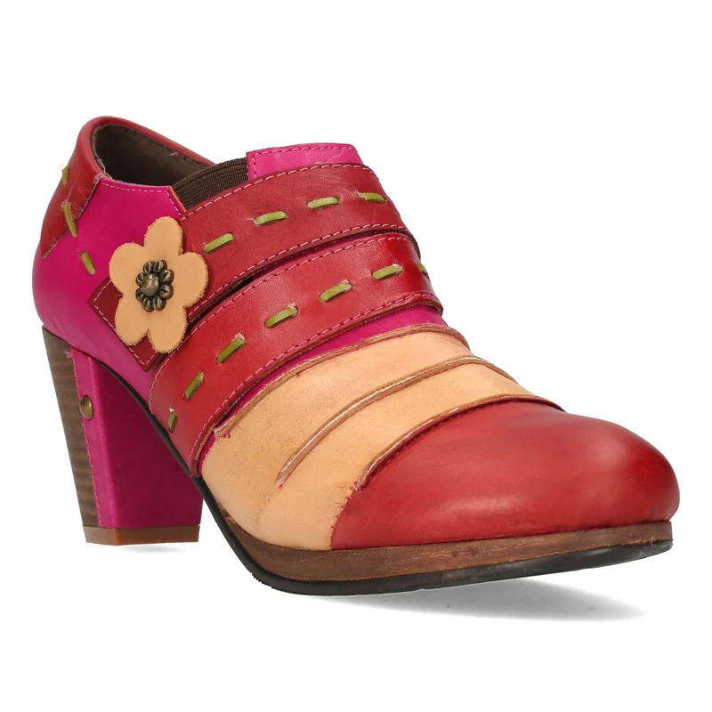 Escarpins - Exclusivité Reflex
