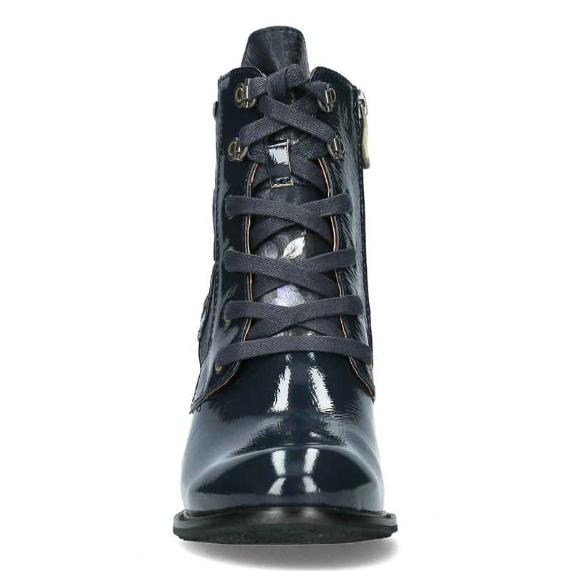 Bottines - ANNAO 72