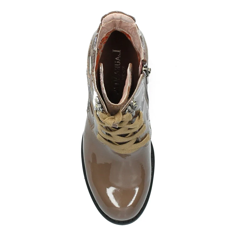 Bottines - ANNAO 72