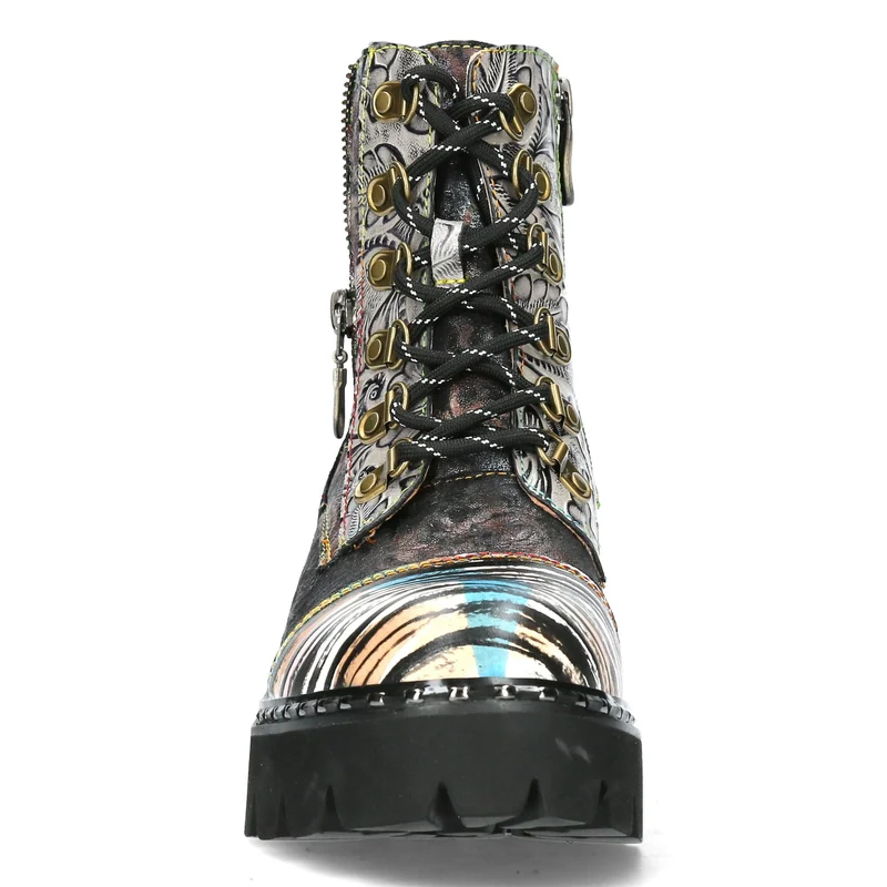 Bottines - KLEO 07