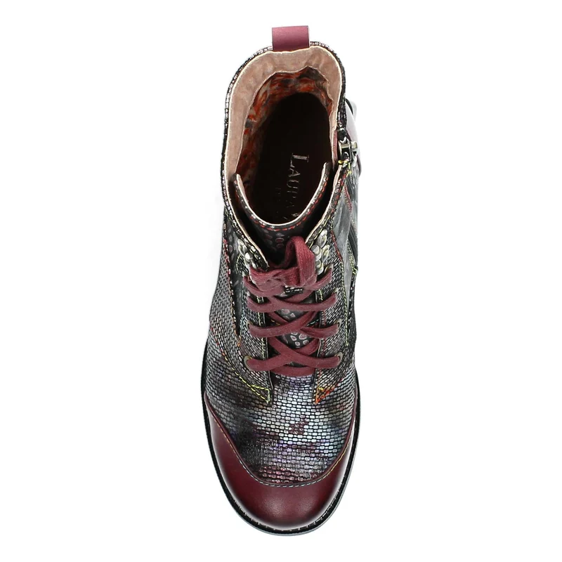Bottines - ILCIRO 43