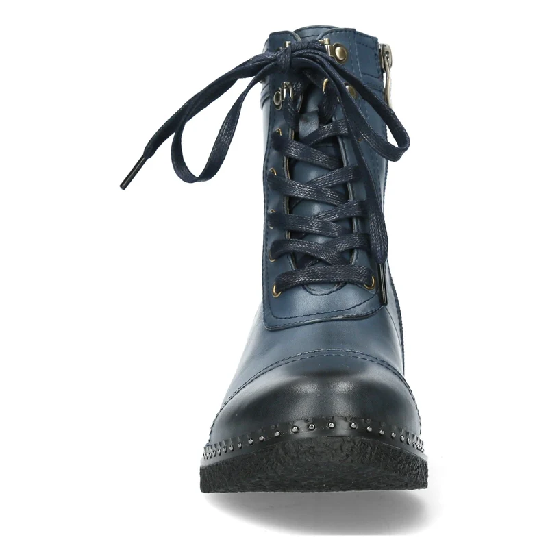 Bottines - IDCITEO 02