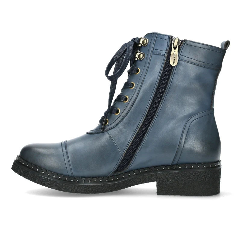 Bottines - IDCITEO 02