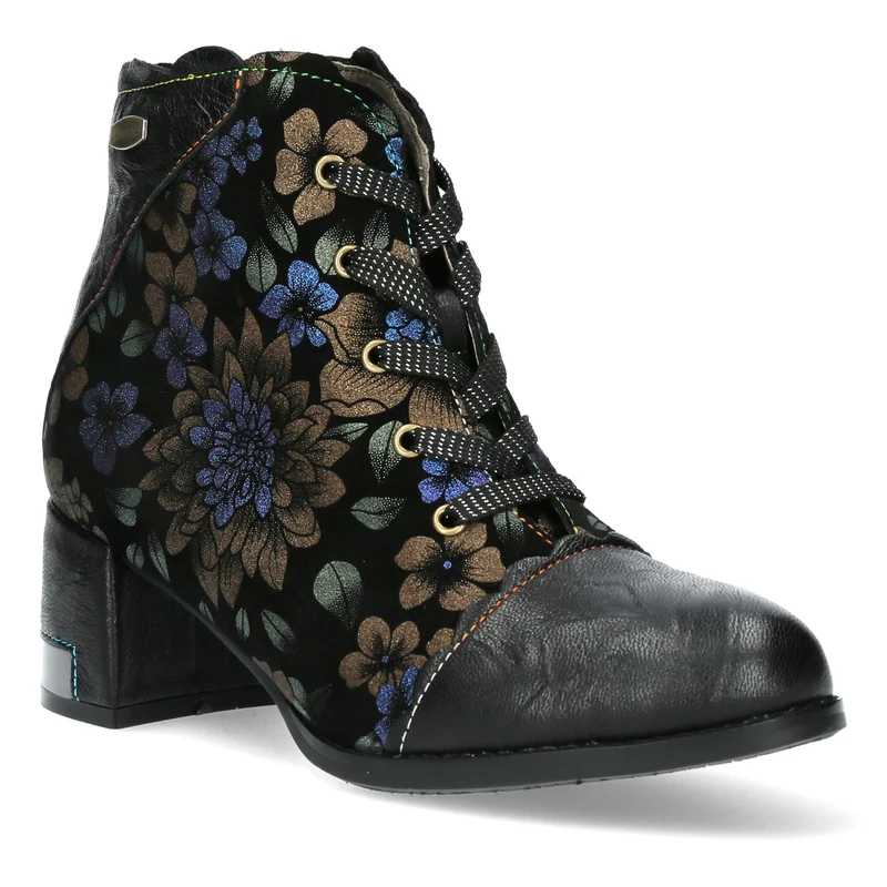 Bottines - GYCROO 11