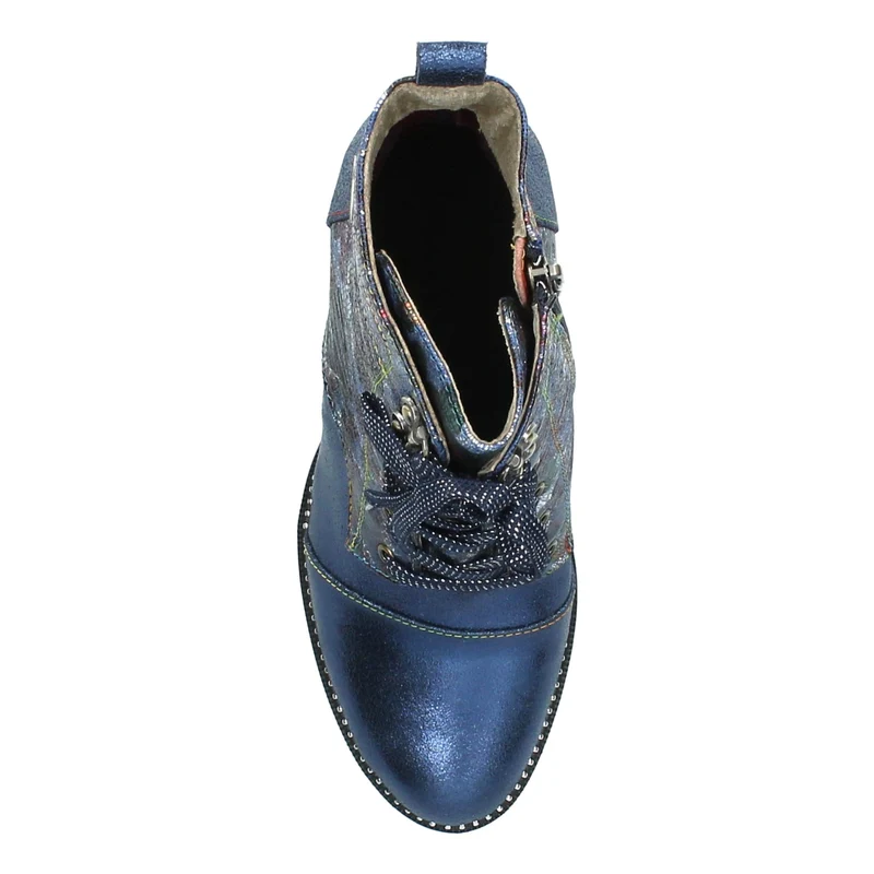 Bottines - GUCSTOO 24
