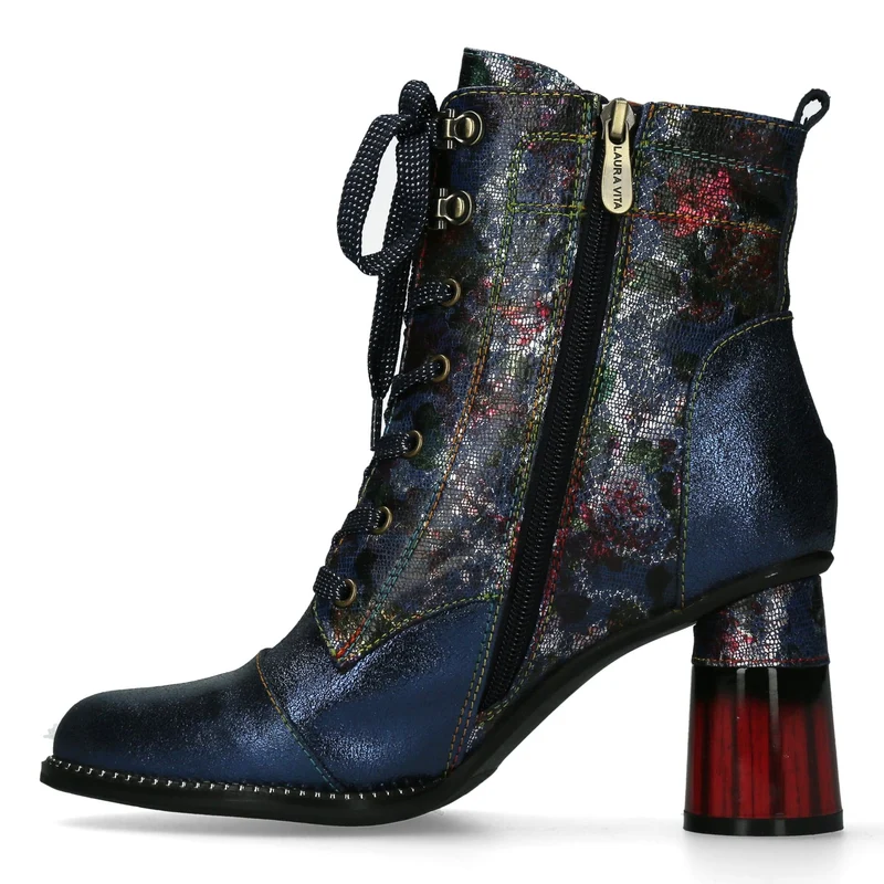 Bottines - GUCSTOO 24