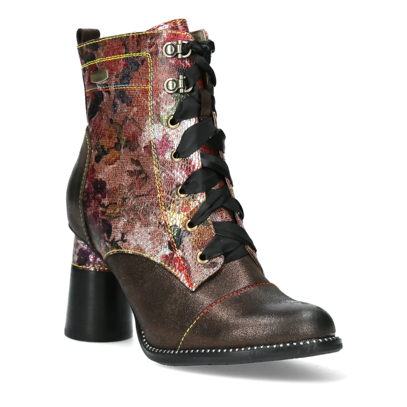 Bottines - GUCSTOO 24