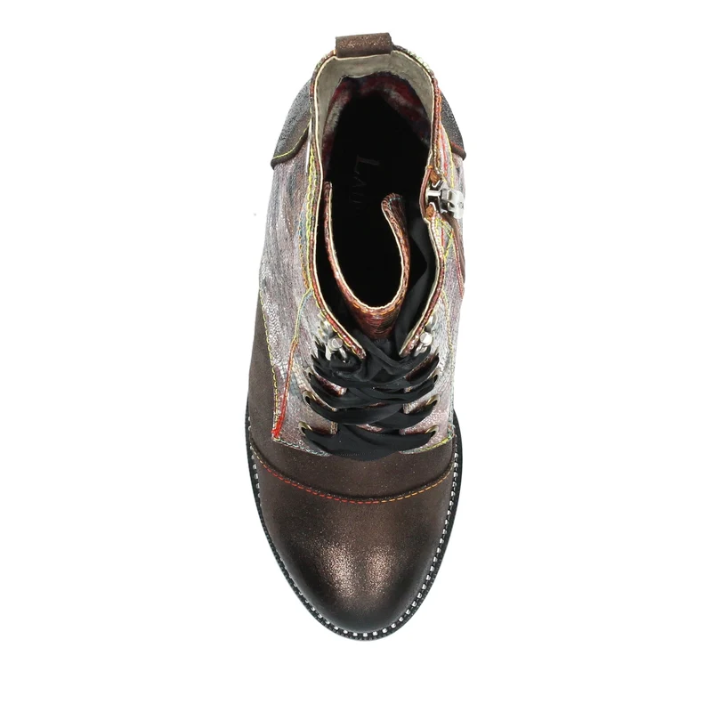 Bottines - GUCSTOO 24