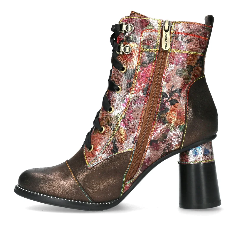 Bottines - GUCSTOO 24