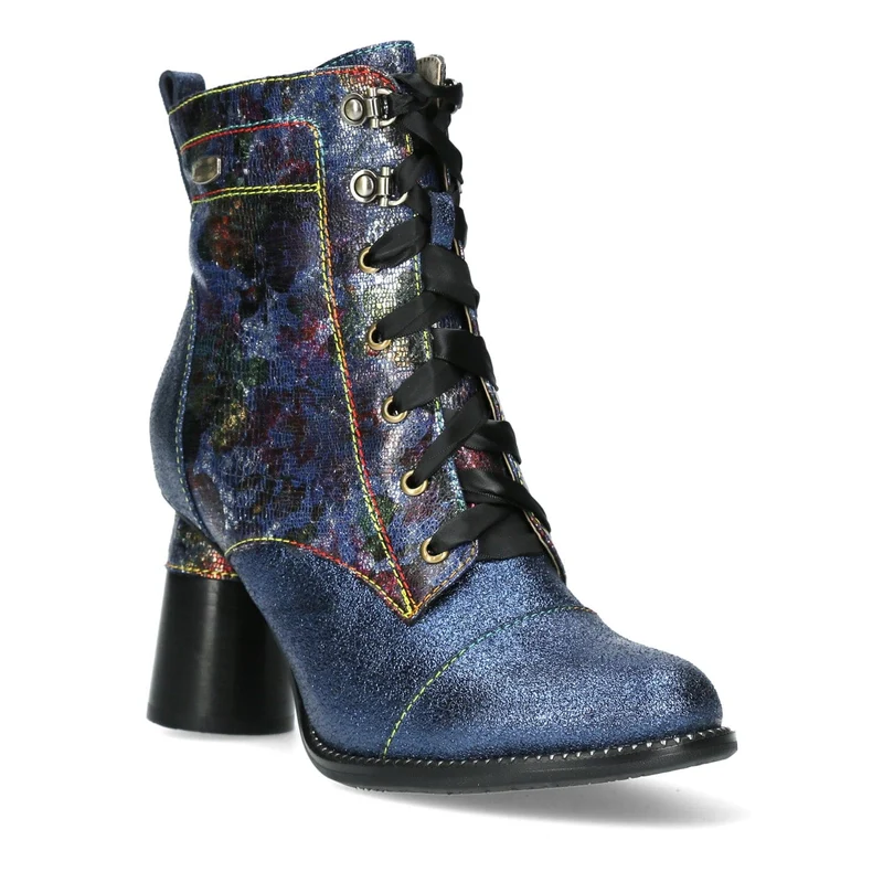 Bottines - GUCSTOO 24