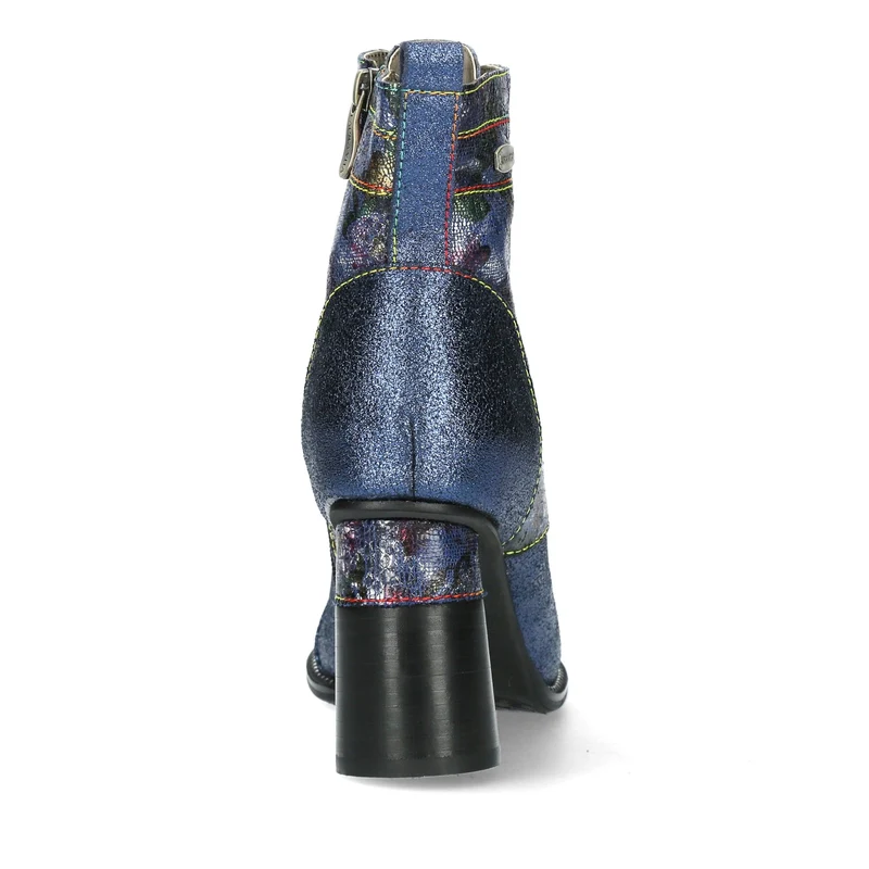 Bottines - GUCSTOO 24