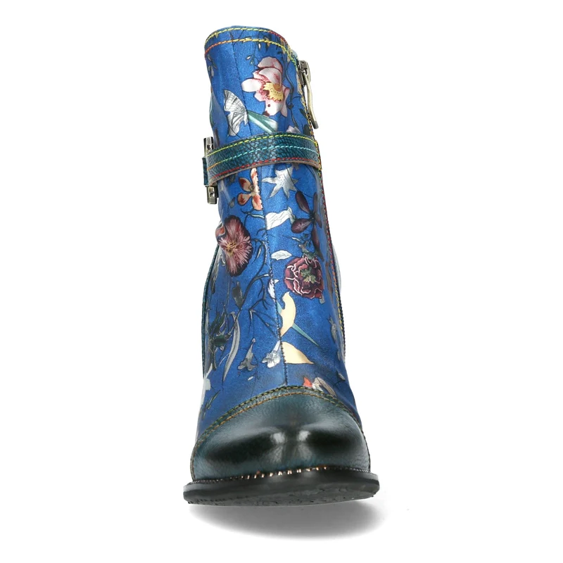 Bottines - GUCSTOO 23