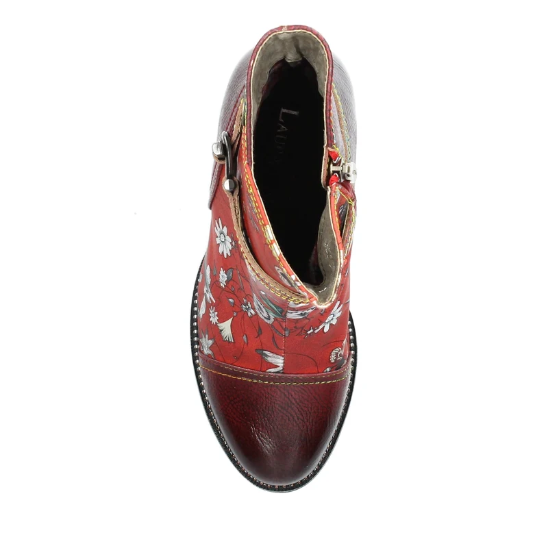 Bottines - GUCSTOO 23