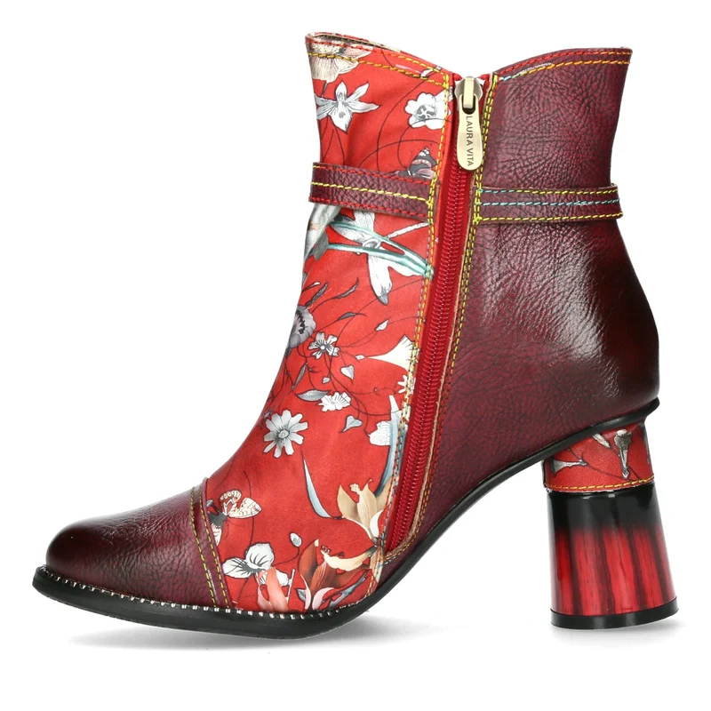 Bottines - GUCSTOO 23