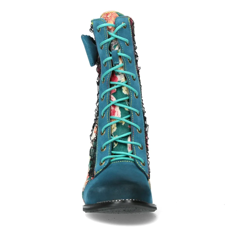 Bottines - GUCSTOO 1123