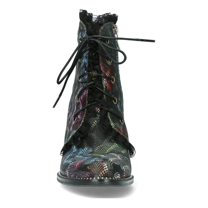 Bottines - GUCSTOO 11