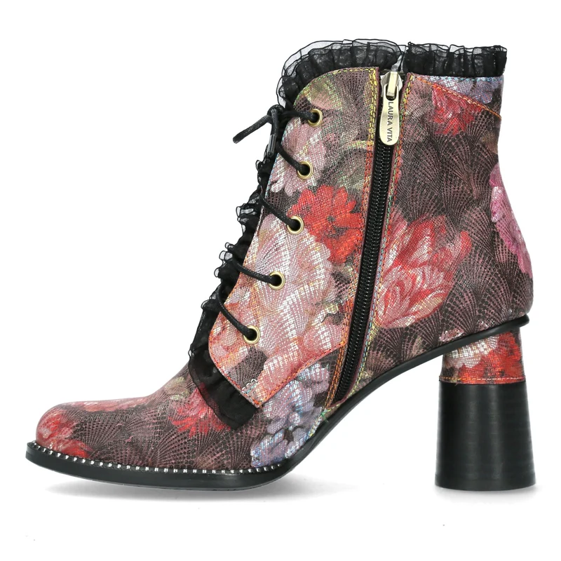 Bottines - GUCSTOO 11