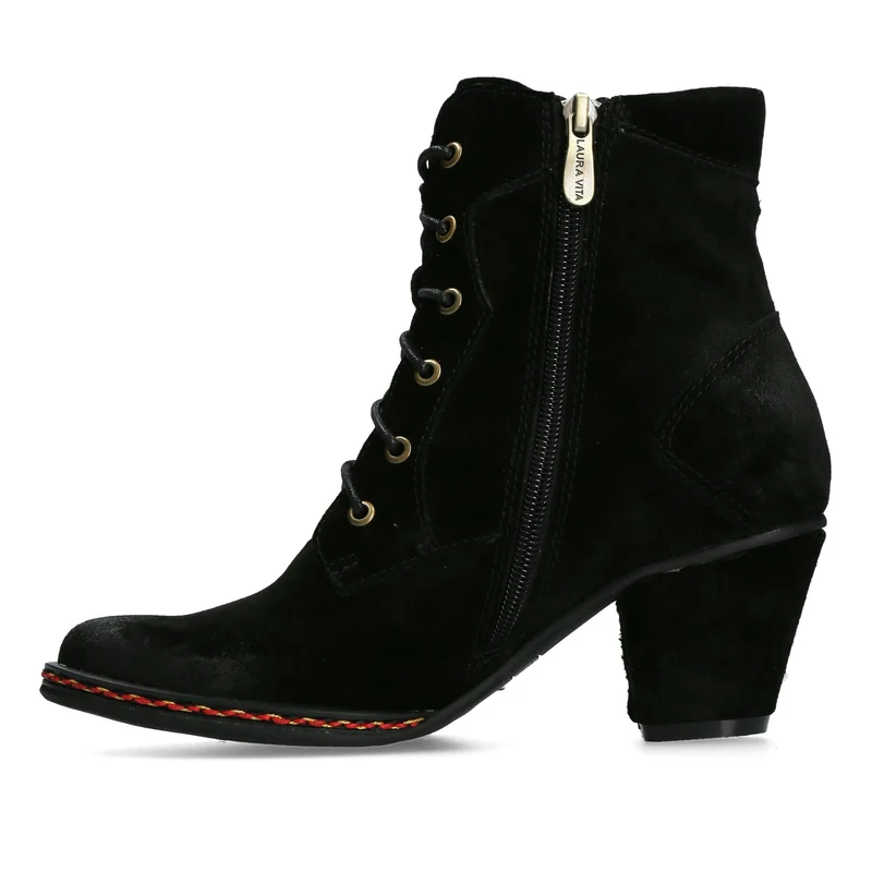 Bottines - GUCSO 26