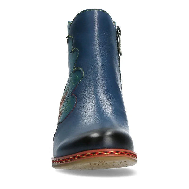 Bottines - GUCSO 1623