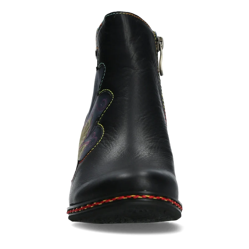 Bottines - GUCSO 1623