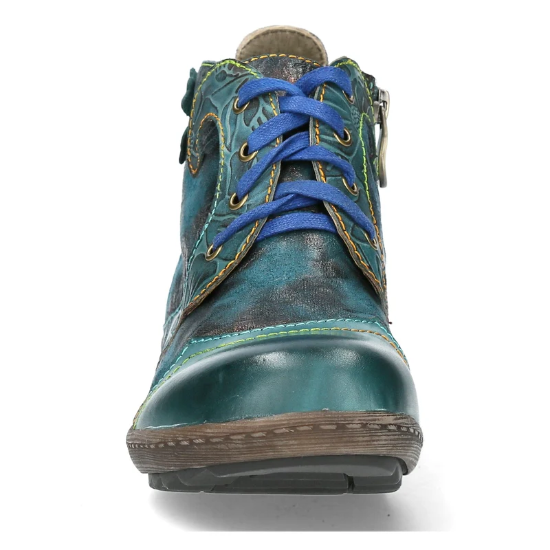 Bottines - GOCTHO 28