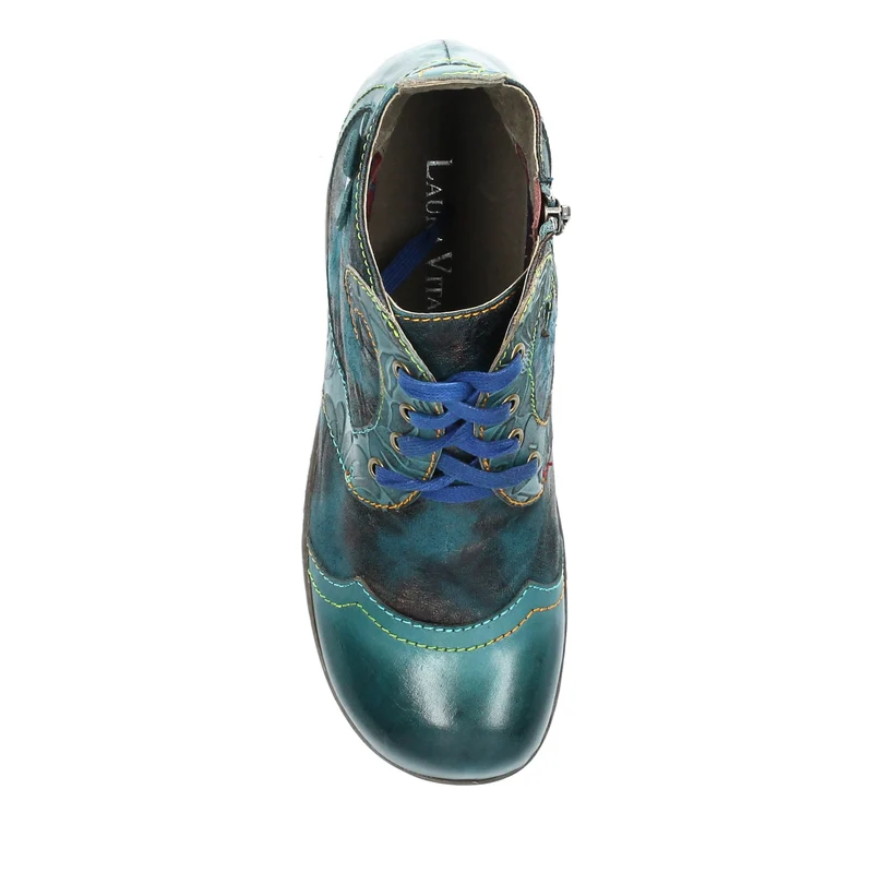 Bottines - GOCTHO 28