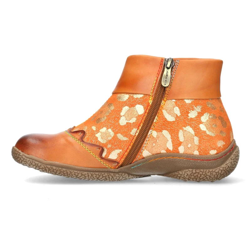 Bottines - GOCTHO 26