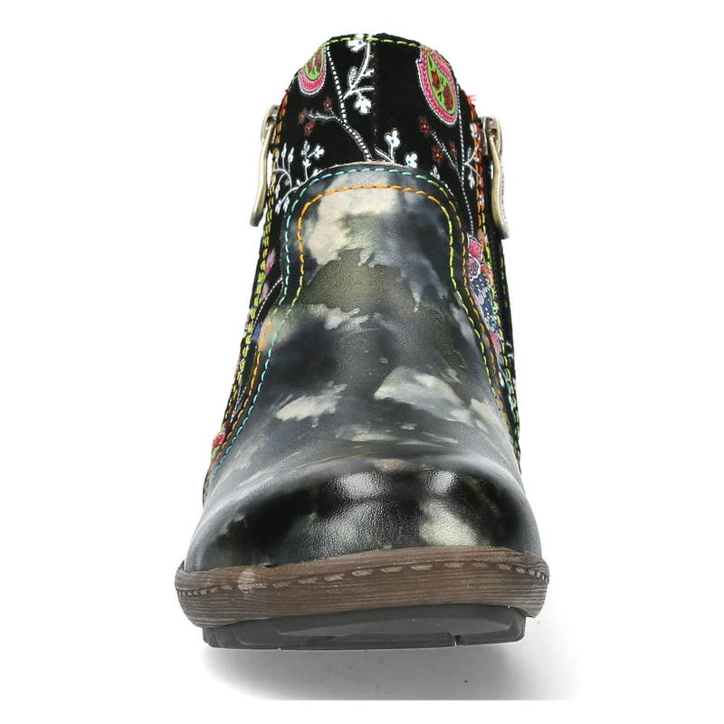 Bottines - GOCTHO 132