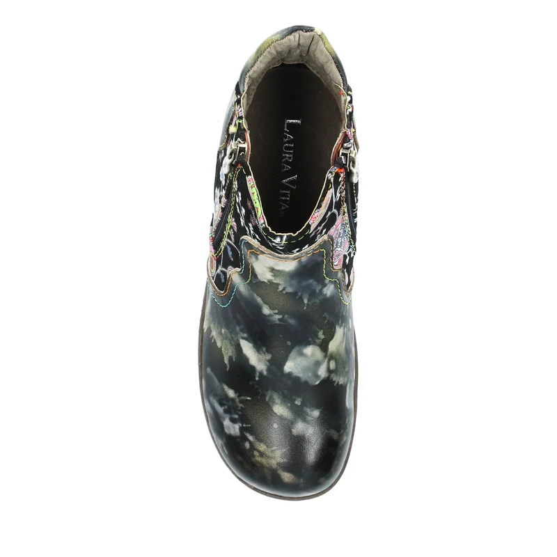 Bottines - GOCTHO 132